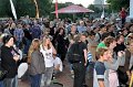 Musique2011   277